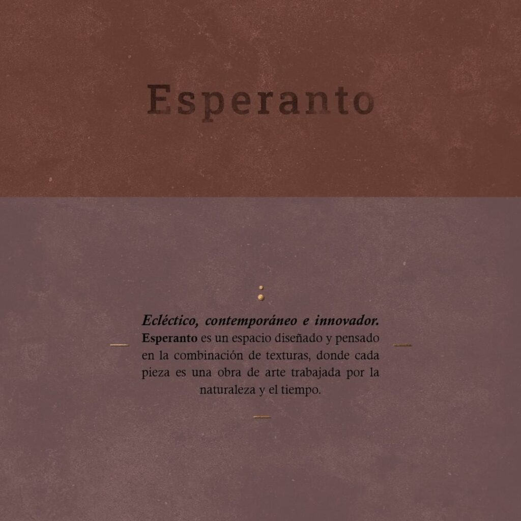 WhatsApp Image 2024-10-04 at 4.08.18 PM (3)