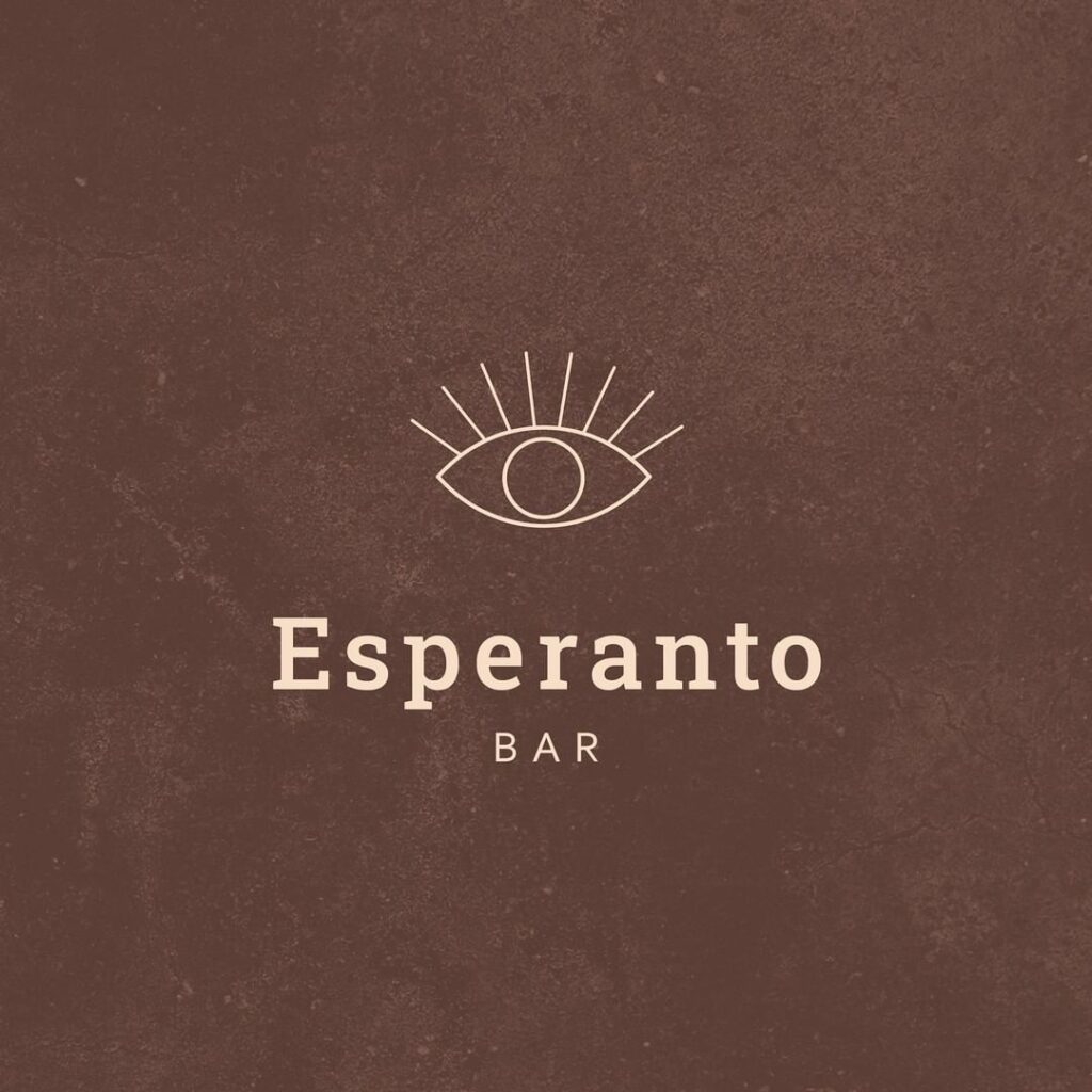 WhatsApp Image 2024-10-04 at 4.08.18 PM (4)