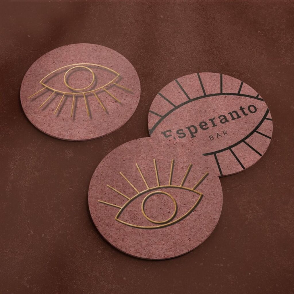 WhatsApp Image 2024-10-04 at 4.08.18 PM (5)