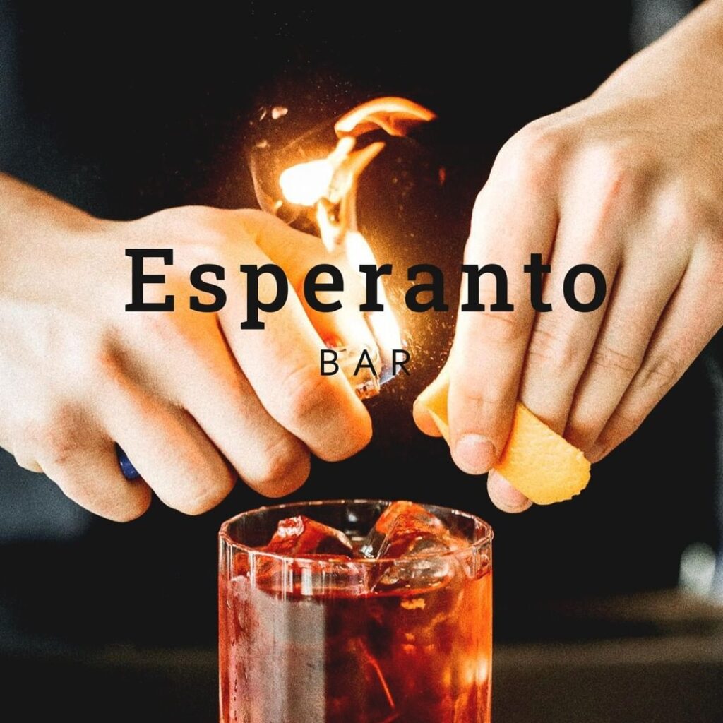 WhatsApp Image 2024-10-04 at 4.08.18 PM (6)