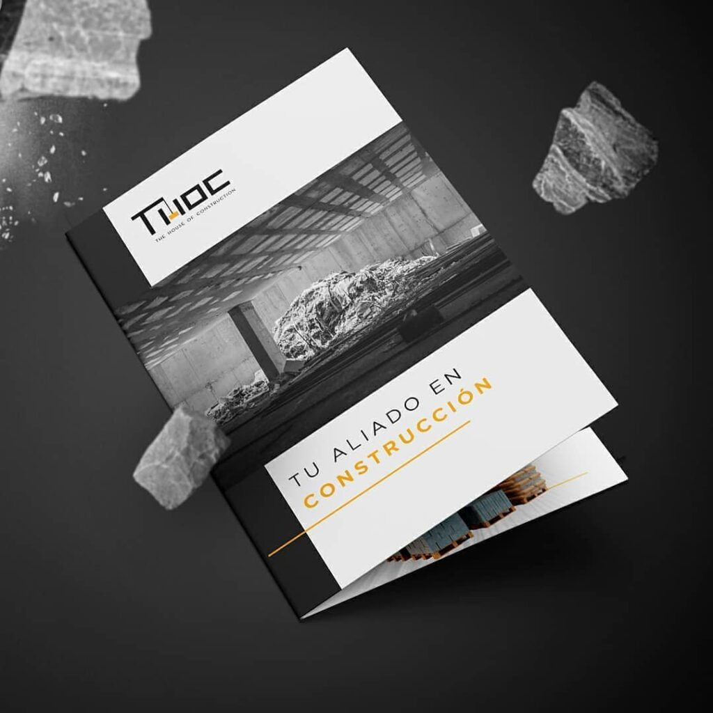 WhatsApp Image 2024-10-04 at 4.21.14 PM