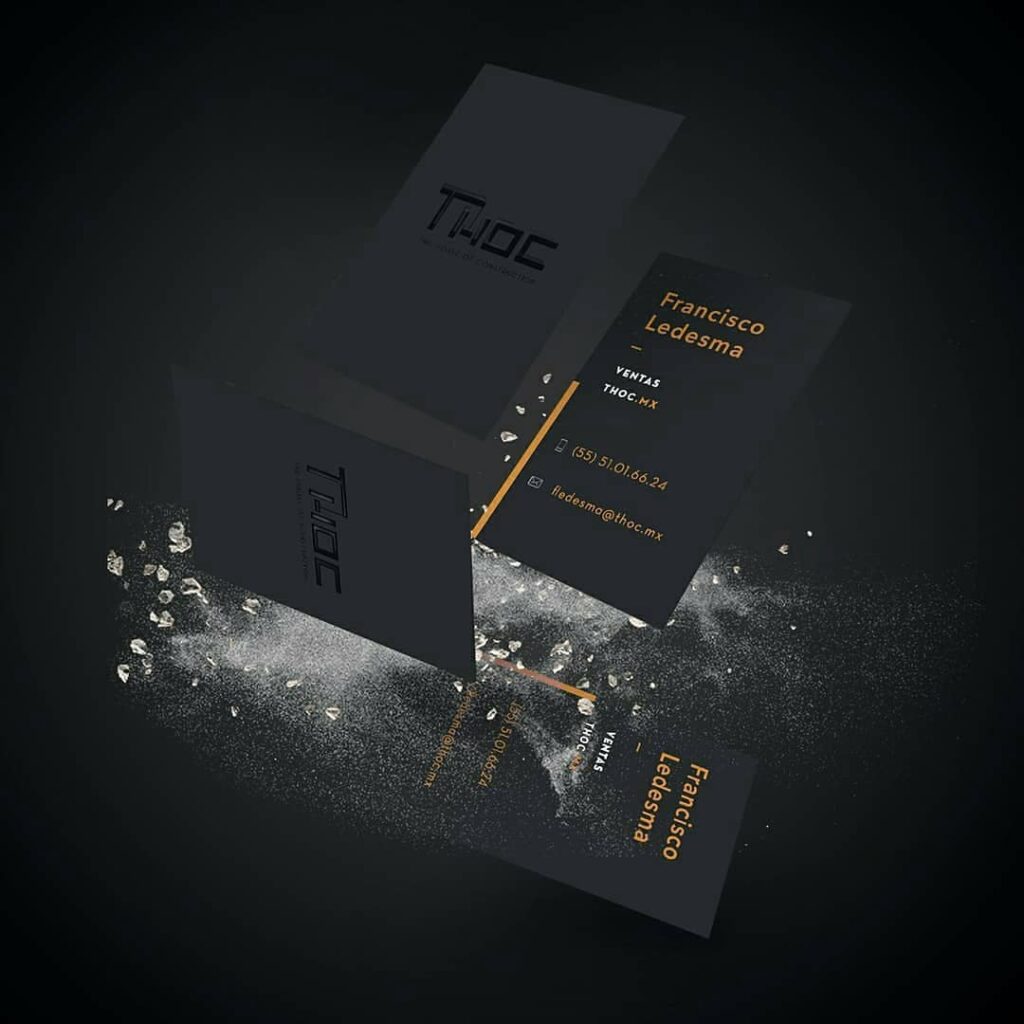 WhatsApp Image 2024-10-04 at 4.21.15 PM (1)