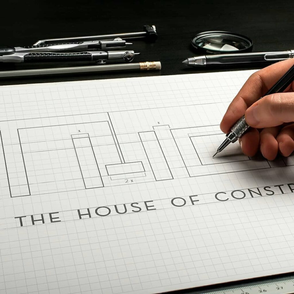 WhatsApp Image 2024-10-04 at 4.21.15 PM