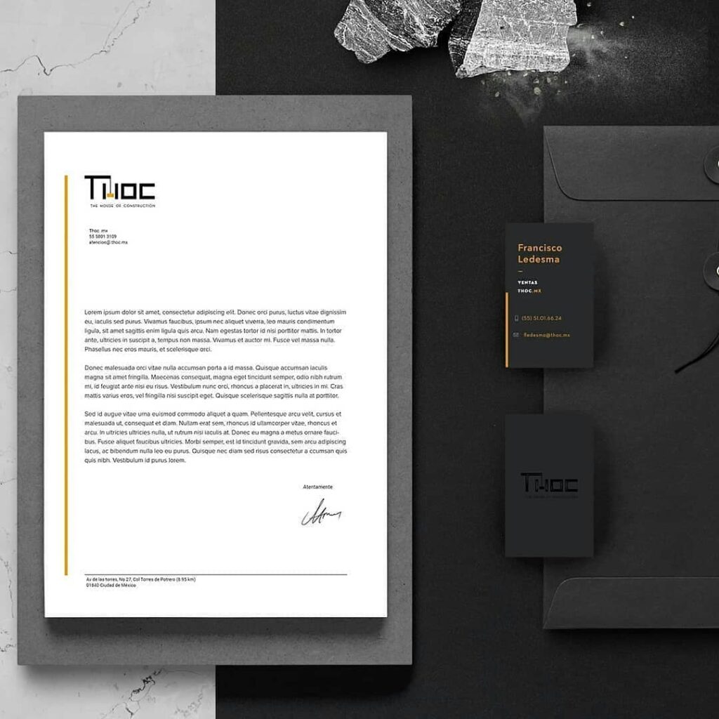 WhatsApp Image 2024-10-04 at 4.21.15 PM (2)