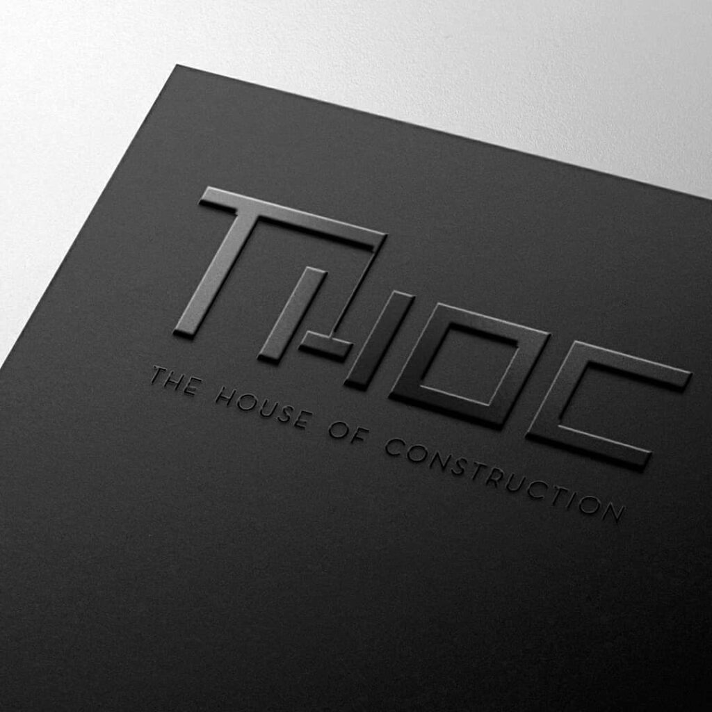 WhatsApp Image 2024-10-04 at 4.21.15 PM (3)