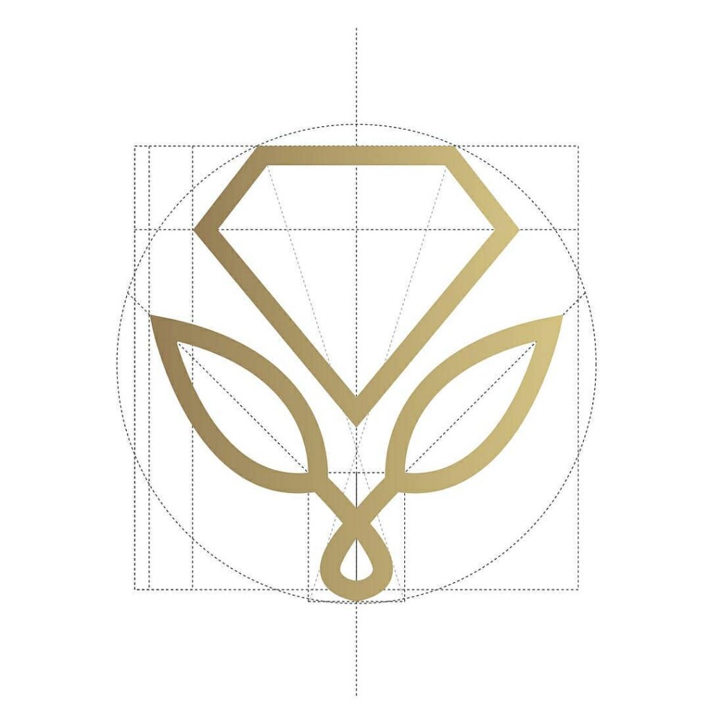 WhatsApp Image 2024-10-04 at 4.34.15 PM (1)