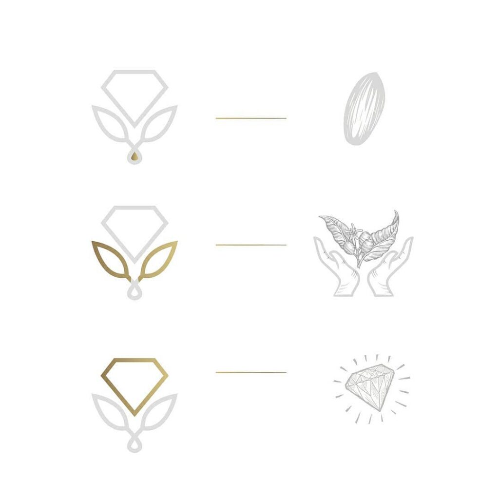 WhatsApp Image 2024-10-04 at 4.34.15 PM