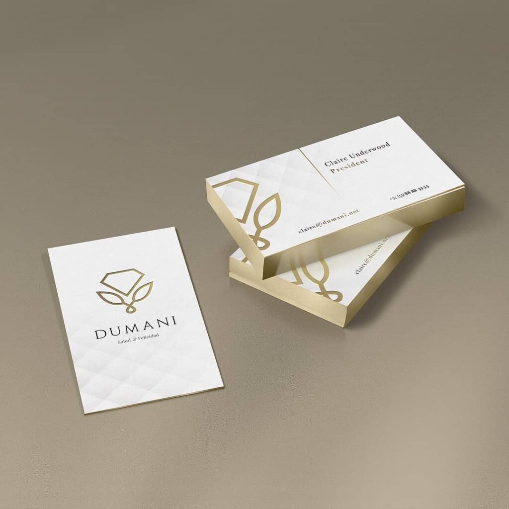 WhatsApp Image 2024-10-04 at 4.34.15 PM (2)