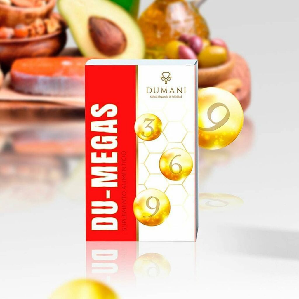 WhatsApp Image 2024-10-04 at 4.34.15 PM (4)