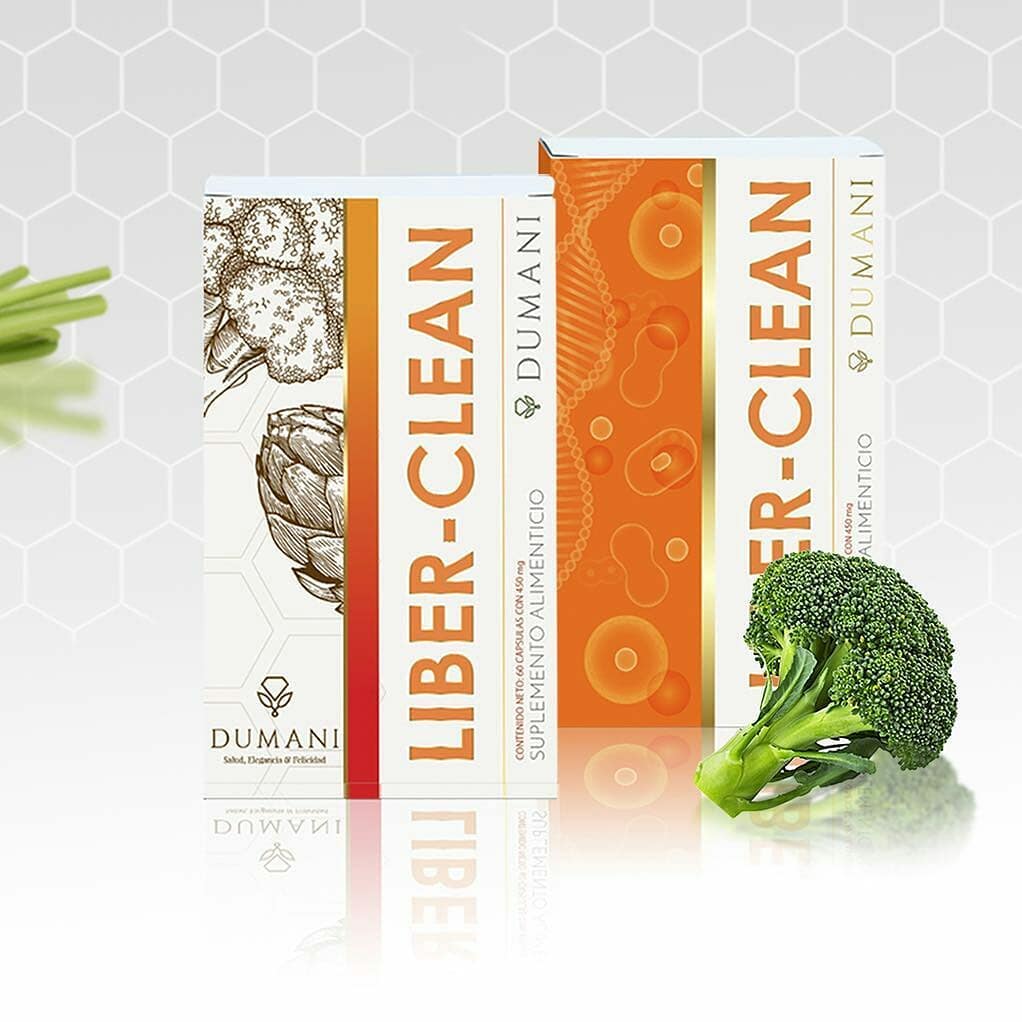 WhatsApp Image 2024-10-04 at 4.34.16 PM (1)