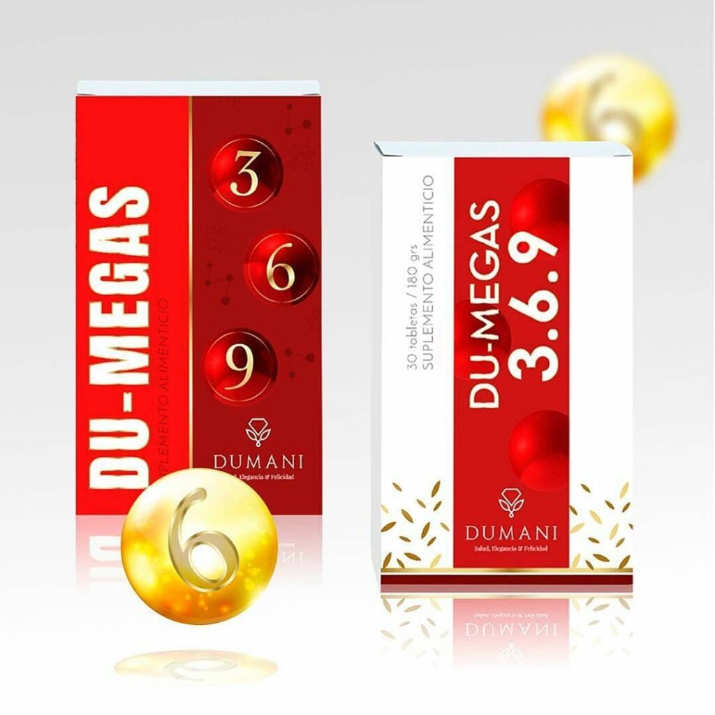 WhatsApp Image 2024-10-04 at 4.34.16 PM