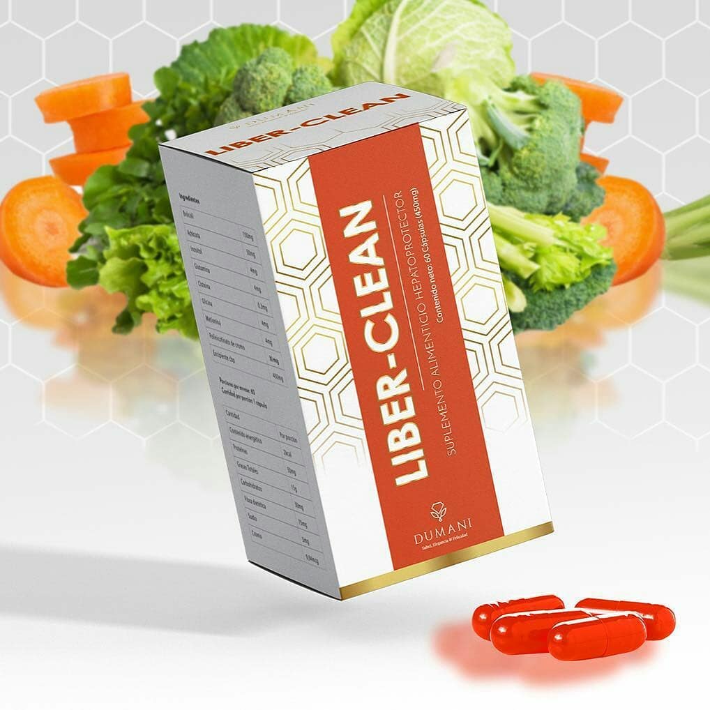 WhatsApp Image 2024-10-04 at 4.34.16 PM (2)