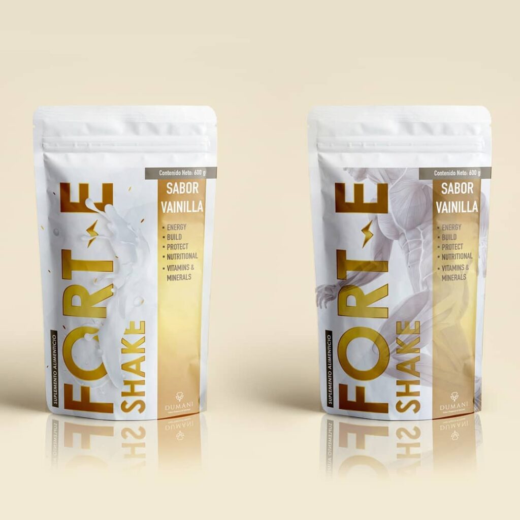 WhatsApp Image 2024-10-04 at 4.34.16 PM (3)