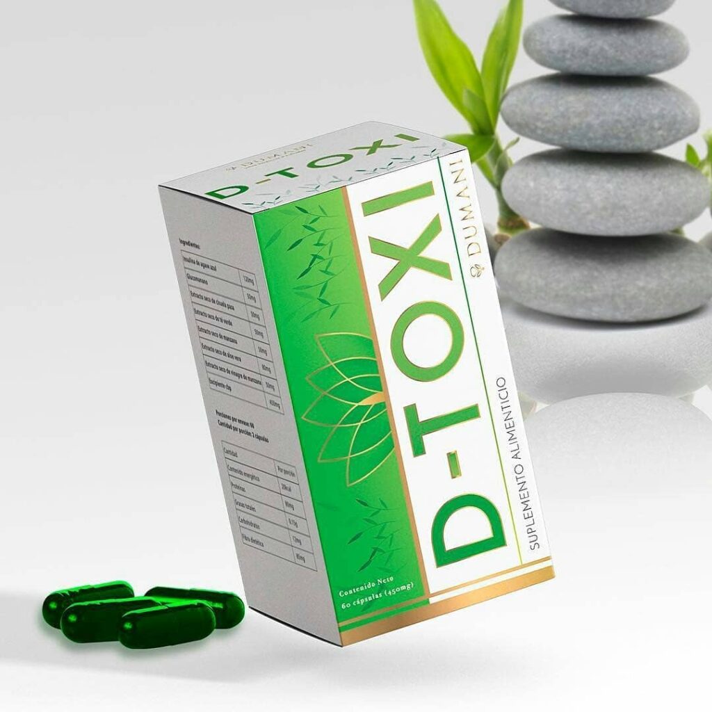 WhatsApp Image 2024-10-04 at 4.34.16 PM (4)