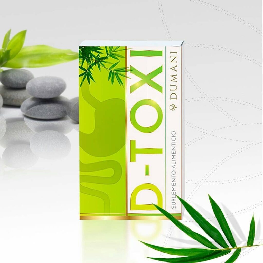 WhatsApp Image 2024-10-04 at 4.34.16 PM (5)