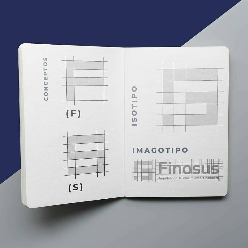 WhatsApp Image 2024-10-04 at 4.44.46 PM (1)