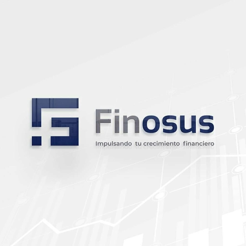 WhatsApp Image 2024-10-04 at 4.44.46 PM