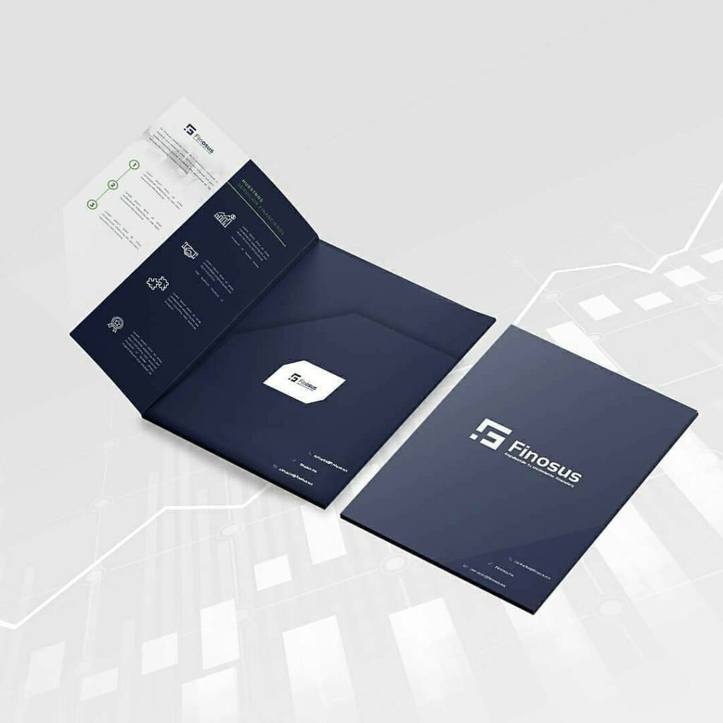 WhatsApp Image 2024-10-04 at 4.44.47 PM (1)