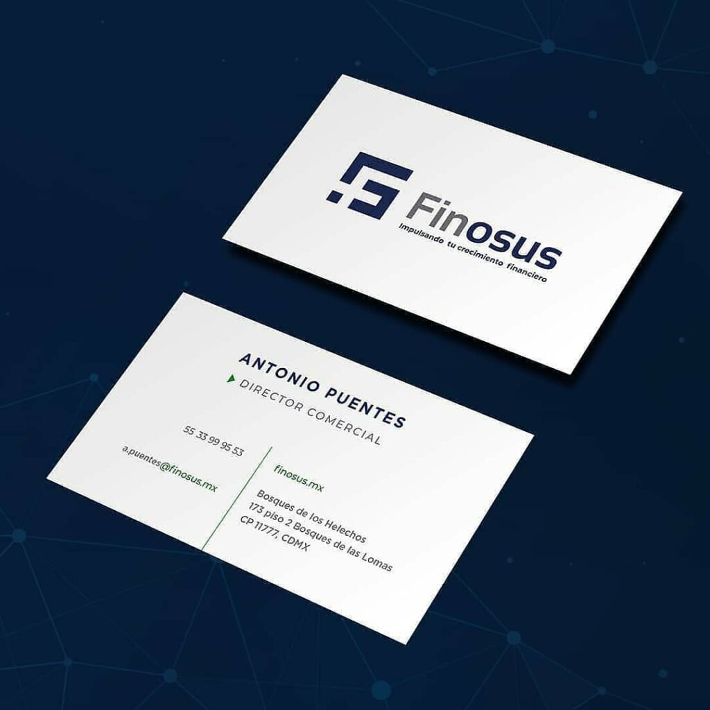 WhatsApp Image 2024-10-04 at 4.44.47 PM