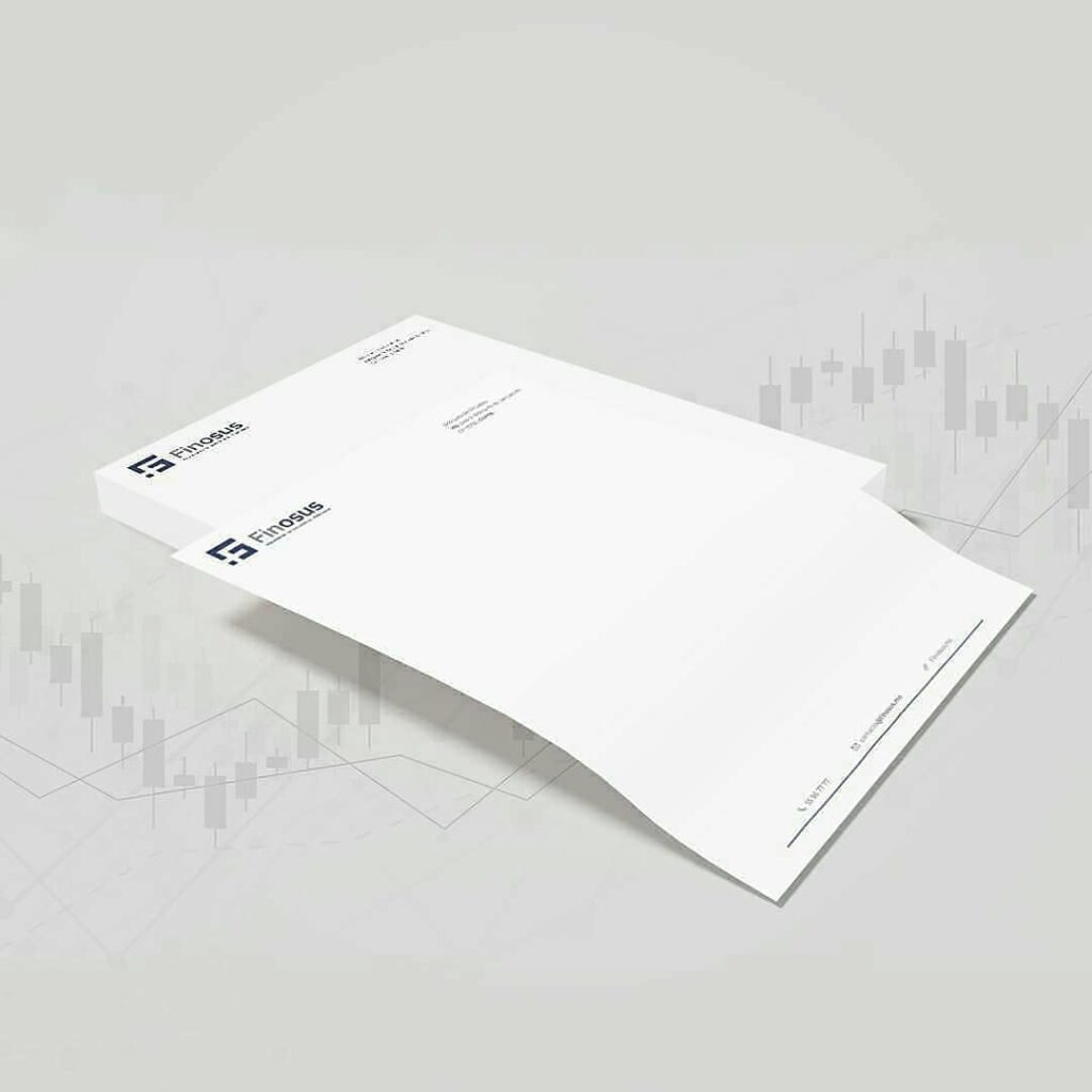 WhatsApp Image 2024-10-04 at 4.44.47 PM (2)