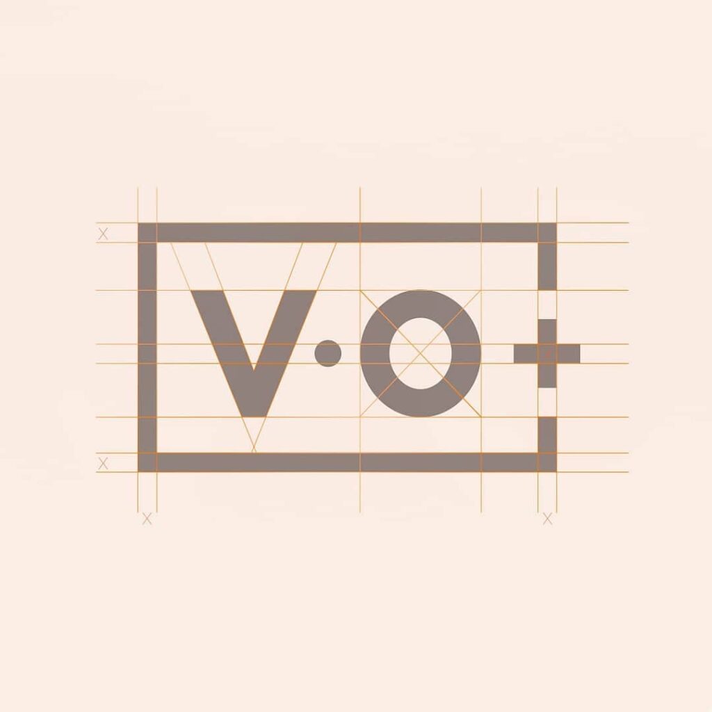 WhatsApp Image 2024-10-04 at 4.55.44 PM (1)