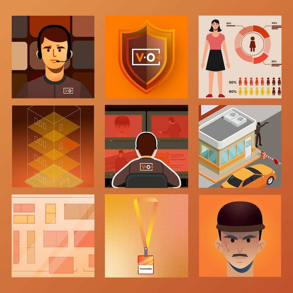 WhatsApp Image 2024-10-04 at 4.55.44 PM