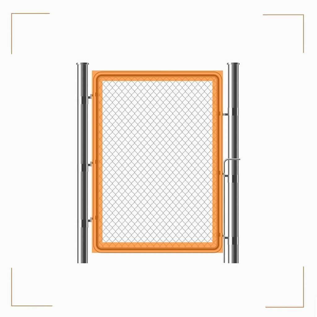 WhatsApp Image 2024-10-04 at 4.55.44 PM (2)