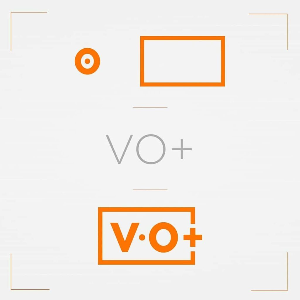 WhatsApp Image 2024-10-04 at 4.55.44 PM (3)