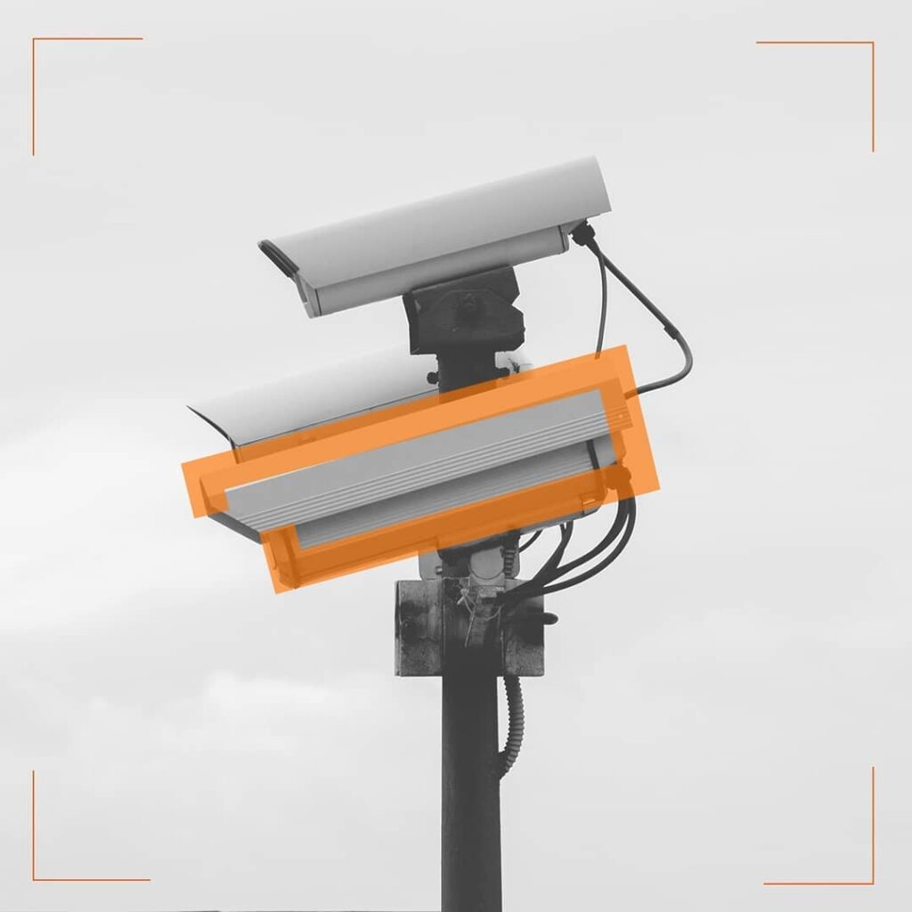 WhatsApp Image 2024-10-04 at 4.55.44 PM (4)