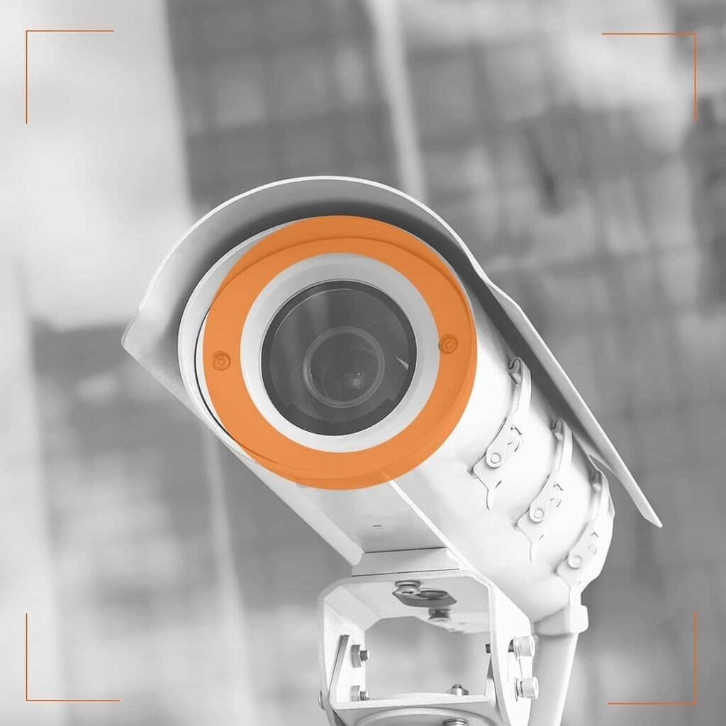 WhatsApp Image 2024-10-04 at 4.55.44 PM (5)