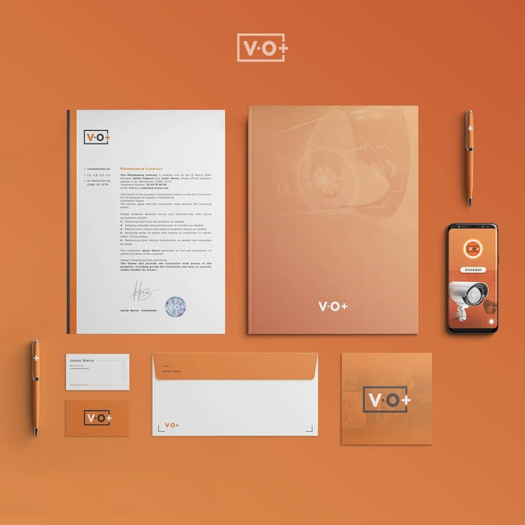 WhatsApp Image 2024-10-04 at 4.55.45 PM (1)