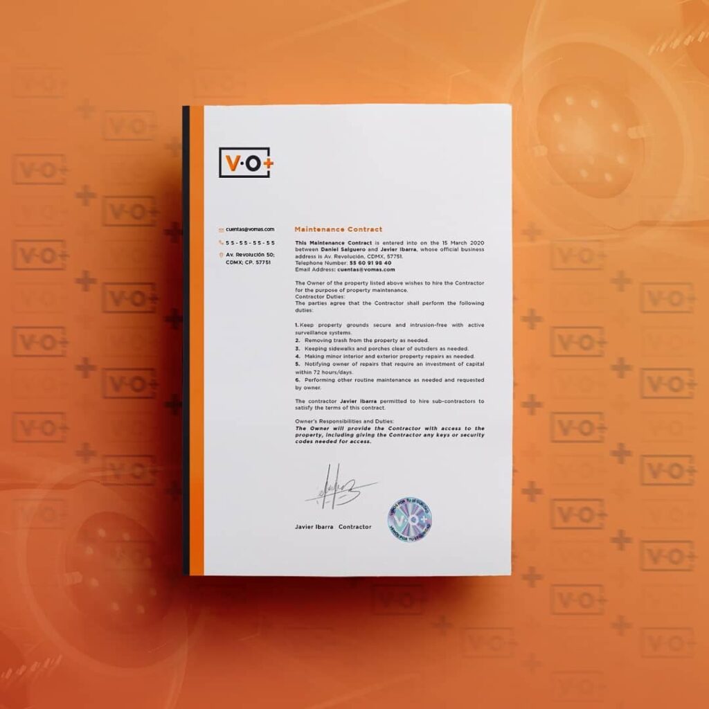 WhatsApp Image 2024-10-04 at 4.55.45 PM