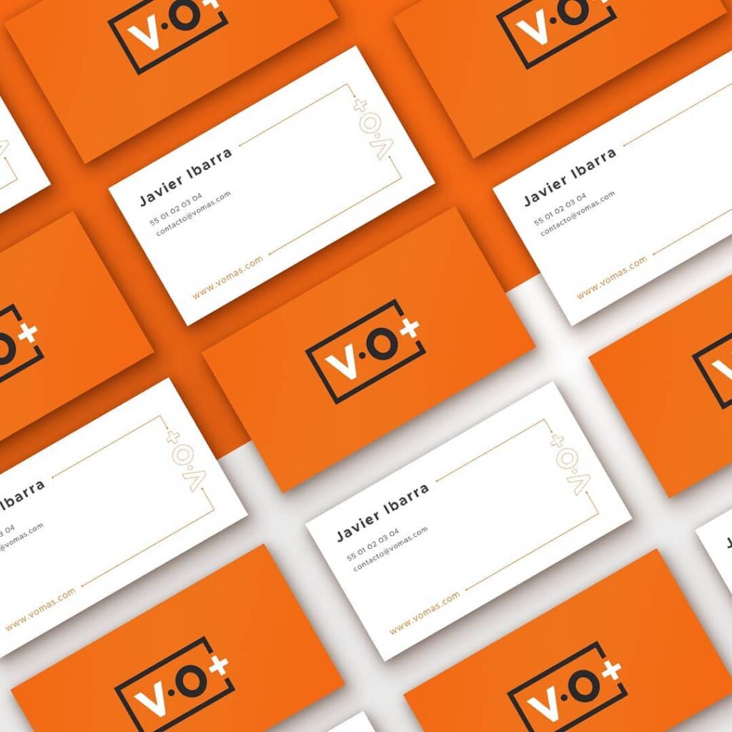 WhatsApp Image 2024-10-04 at 4.55.45 PM (2)