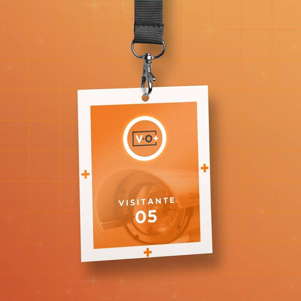 WhatsApp Image 2024-10-04 at 4.55.45 PM (3)