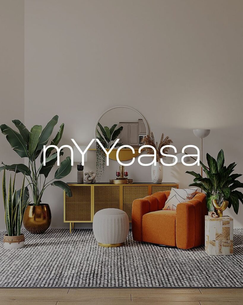 WhatsApp Image 2024-10-04 at 5.16.52 PM (1)