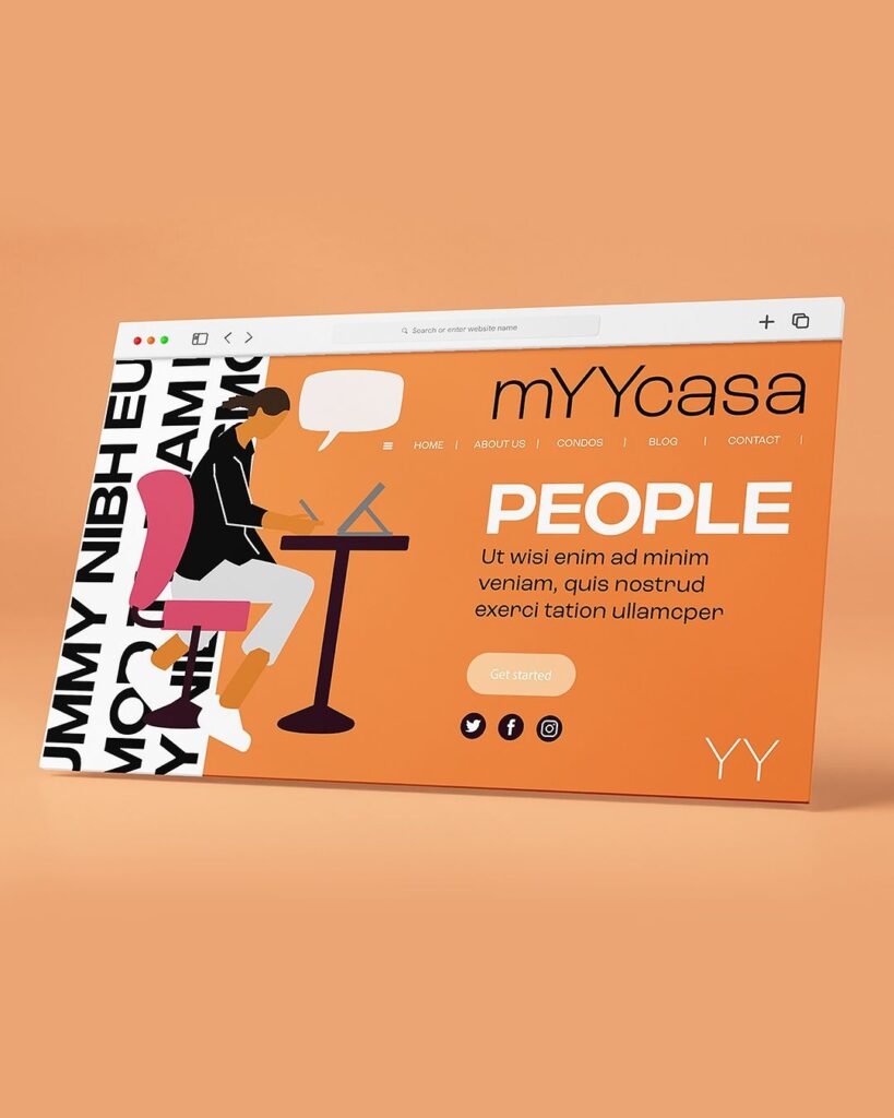 WhatsApp Image 2024-10-04 at 5.16.52 PM (2)