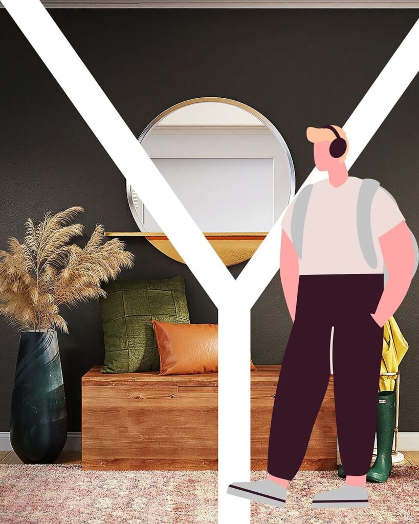 WhatsApp Image 2024-10-04 at 5.16.52 PM