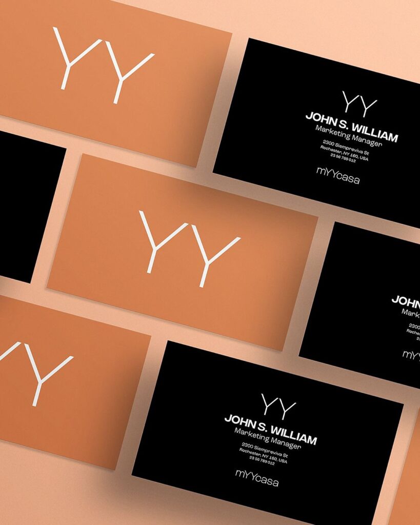 WhatsApp Image 2024-10-04 at 5.16.53 PM